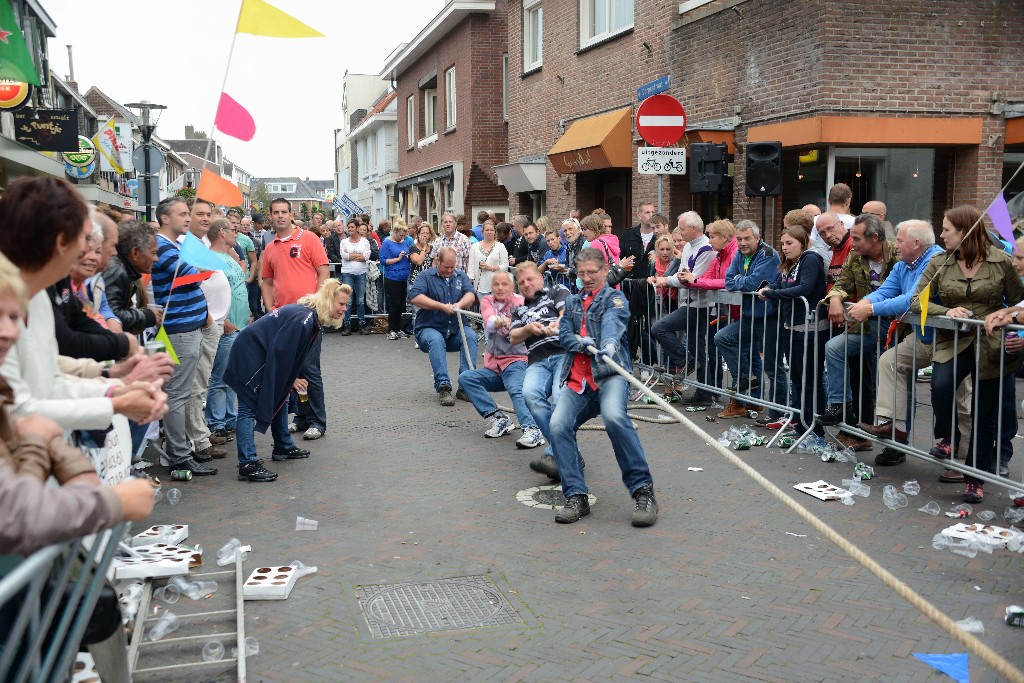 ../Images/Woensdag kermis 229.jpg